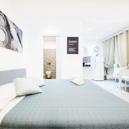 Maccaja House By Holidayhome24 Cenova Dış mekan fotoğraf