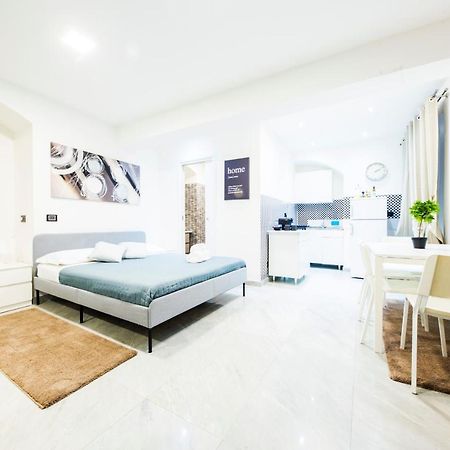 Maccaja House By Holidayhome24 Cenova Dış mekan fotoğraf
